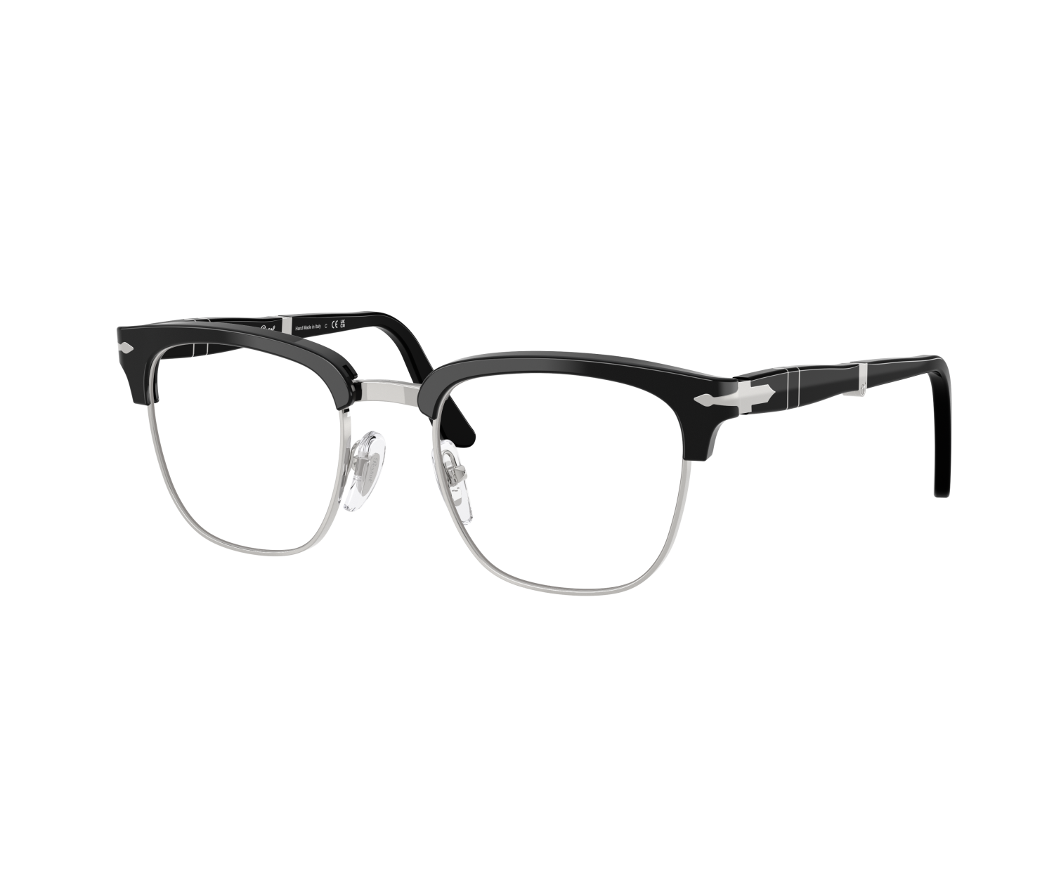 PERSOL - PO3375V - 95 - 52