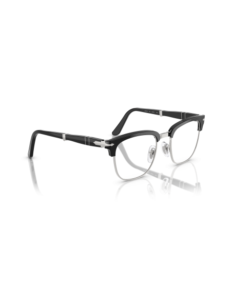 PERSOL - PO3375V - 95 - 52