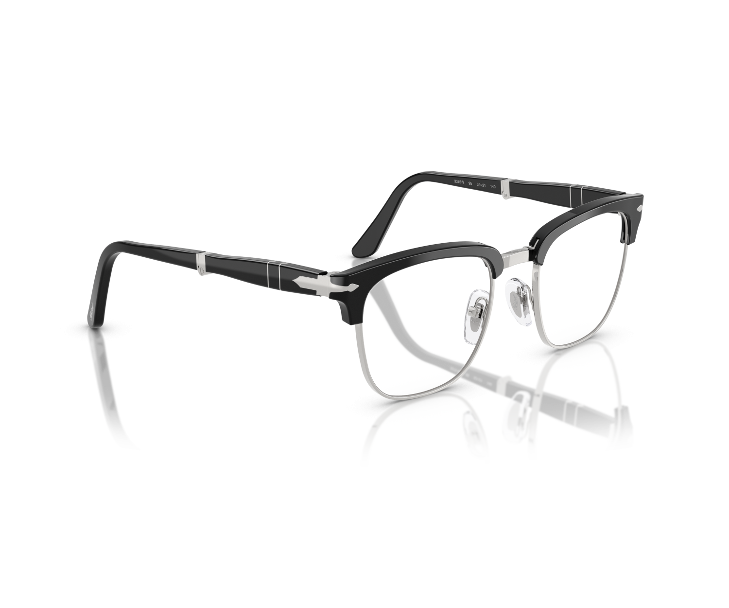 PERSOL - PO3375V - 95 - 52
