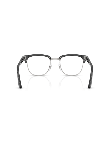 PERSOL - PO3375V - 95 - 52