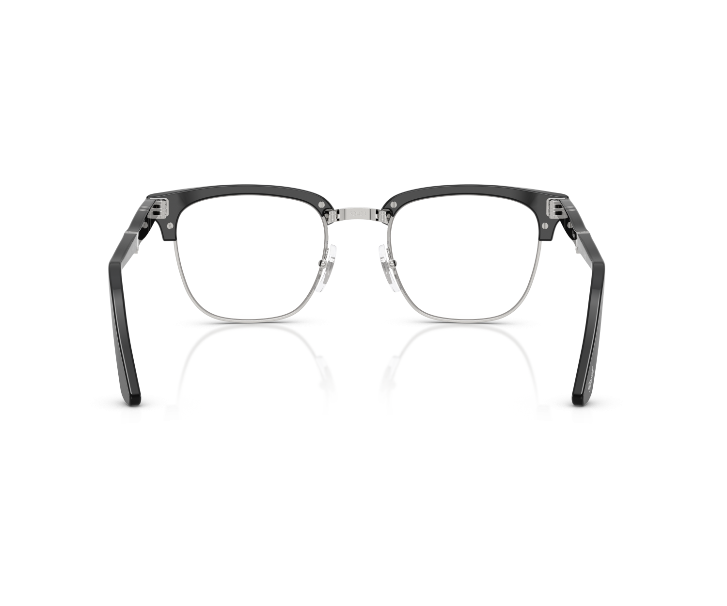 PERSOL - PO3375V - 95 - 52