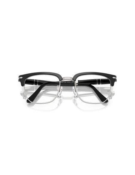 PERSOL - PO3375V - 95 - 52
