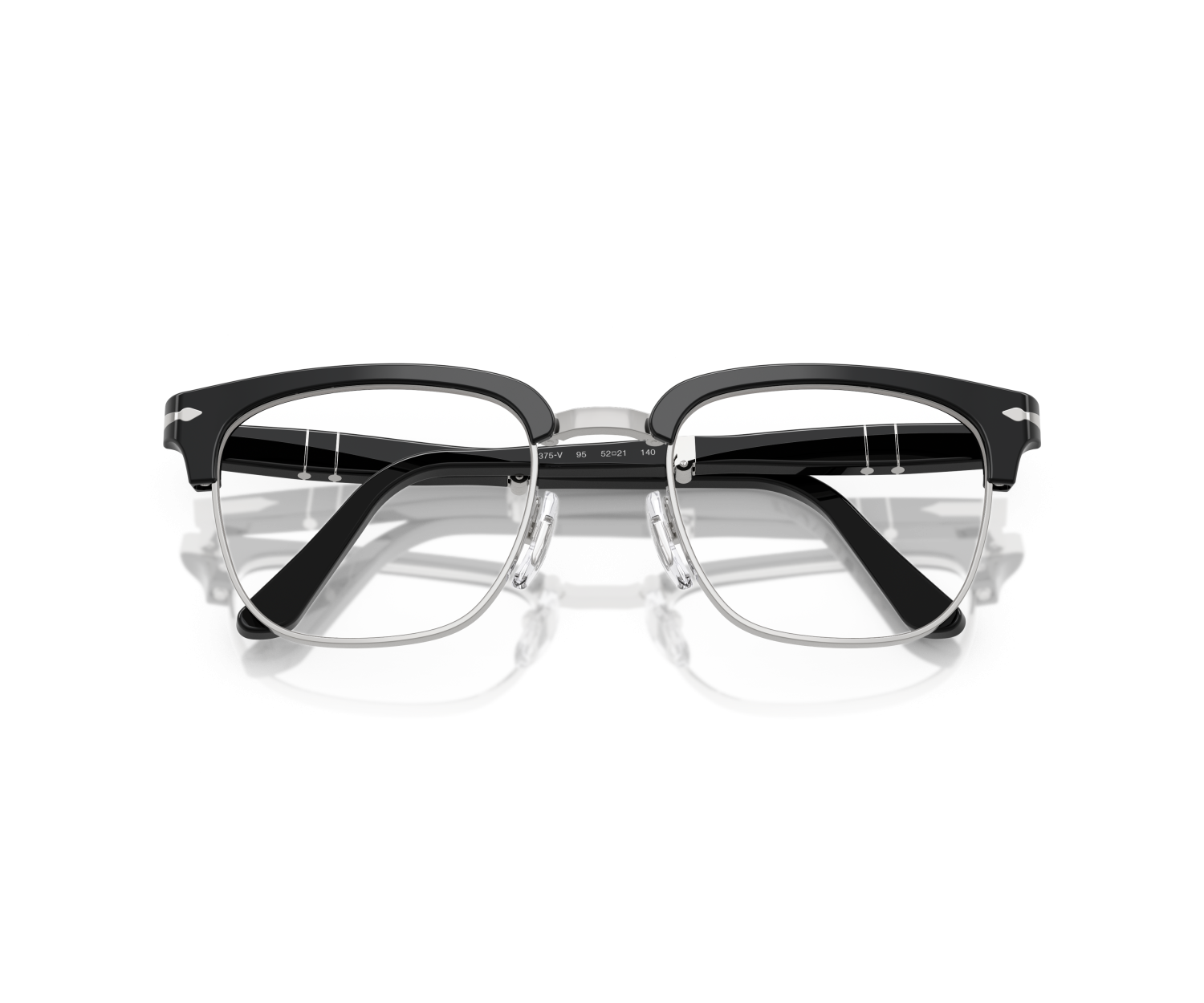 PERSOL - PO3375V - 95 - 52