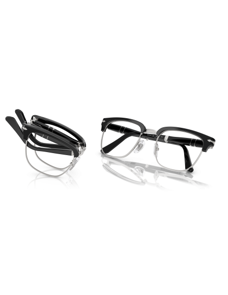 PERSOL - PO3375V - 95 - 52