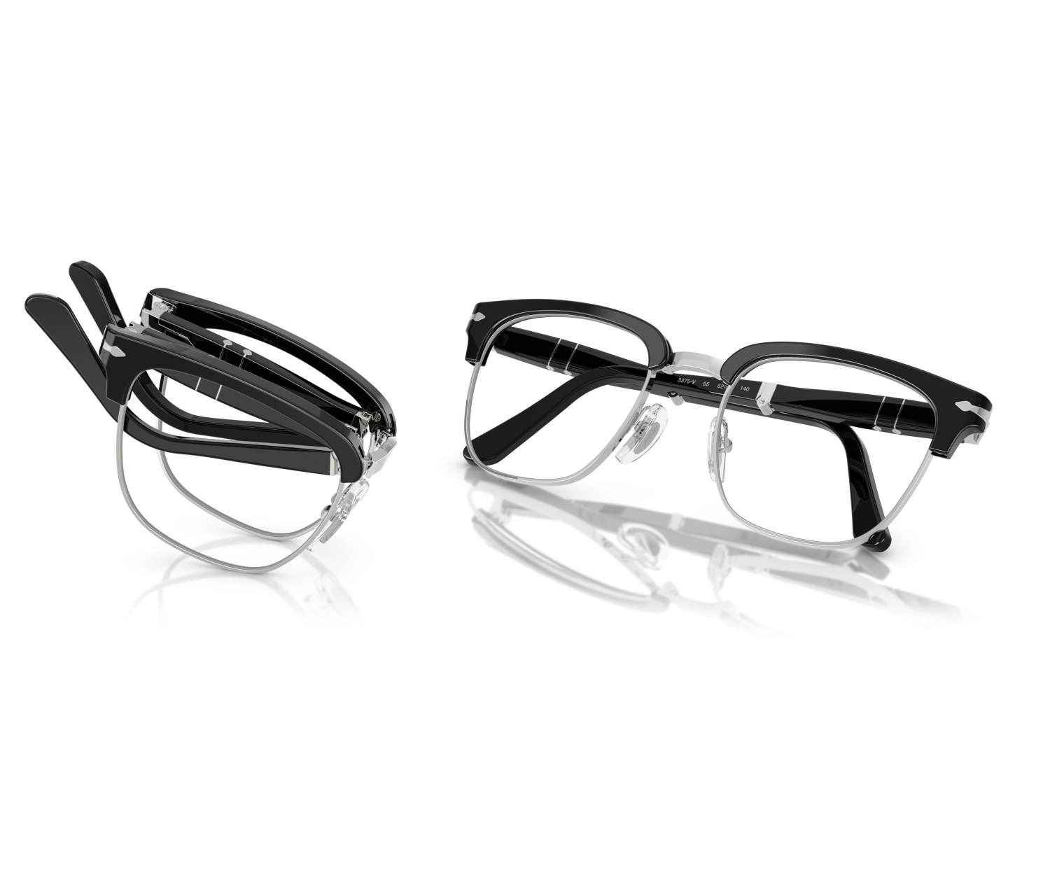 PERSOL - PO3375V - 95 - 52