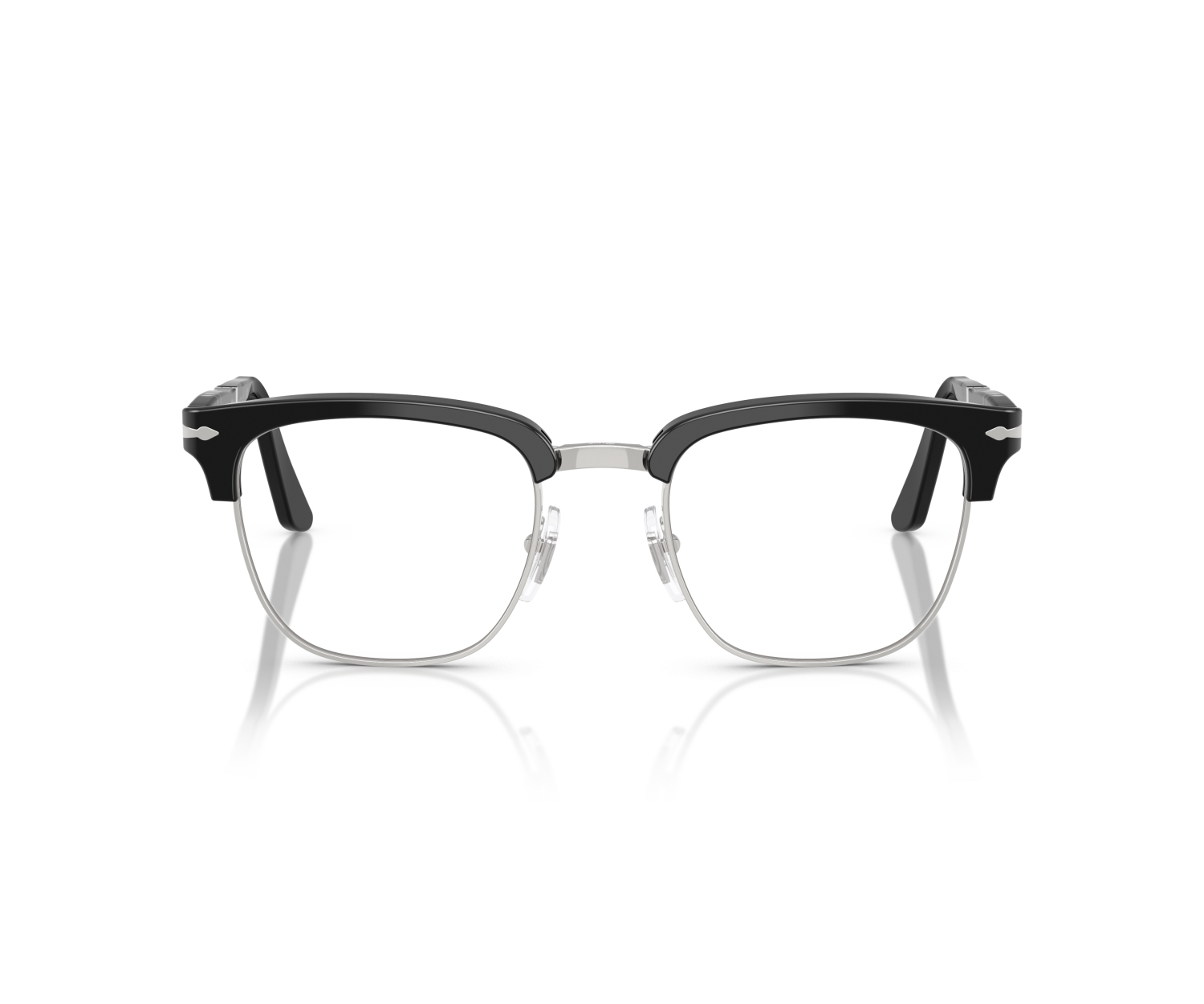 PERSOL - PO3375V - 95 - 52