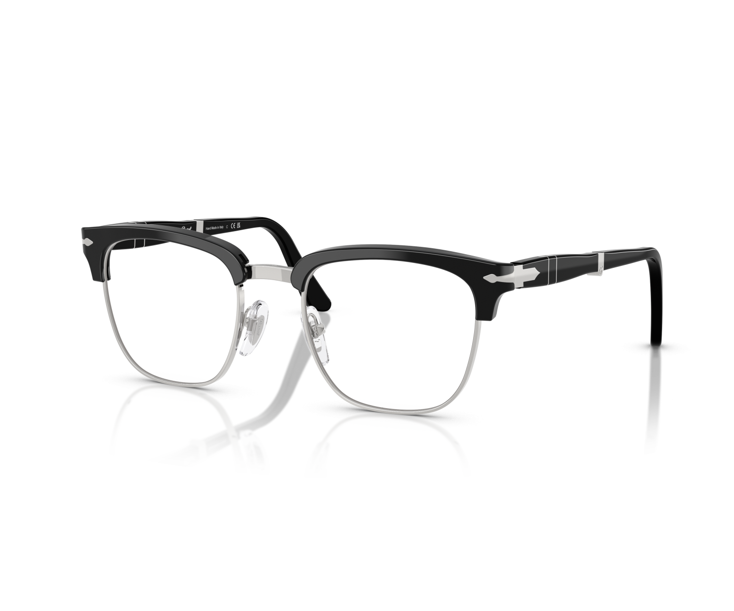 PERSOL - PO3375V - 95 - 52