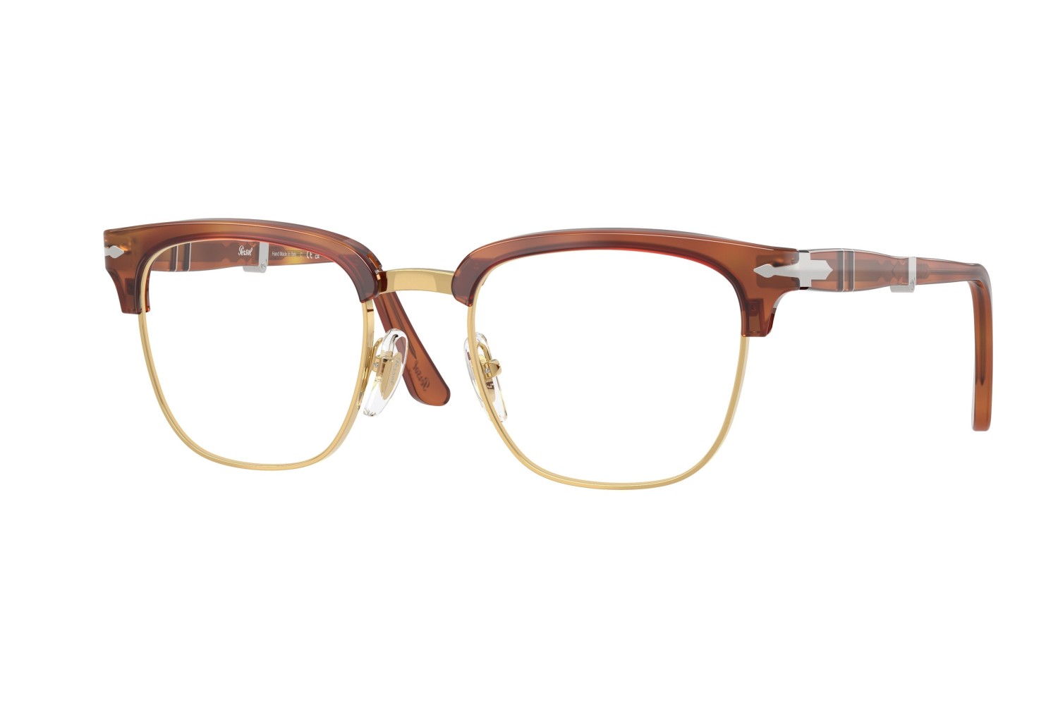 PERSOL - PO3375V - 96 - 52