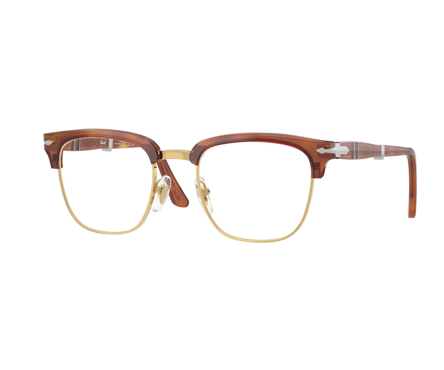 PERSOL - PO3375V - 96 - 52