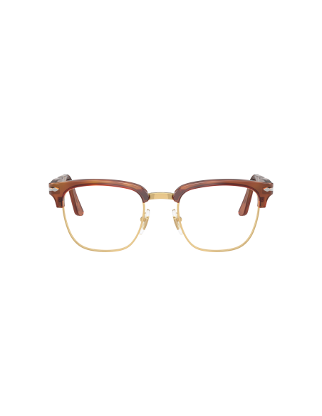 PERSOL - PO3375V - 96 - 52
