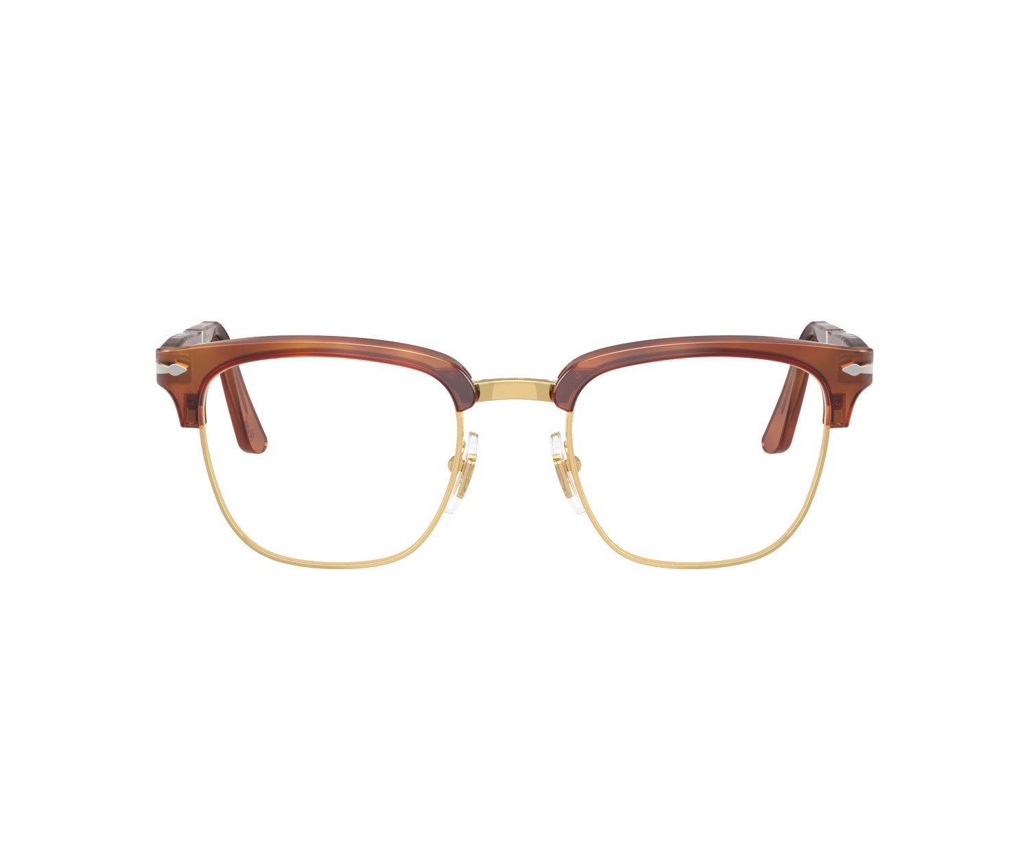 PERSOL - PO3375V - 96 - 52