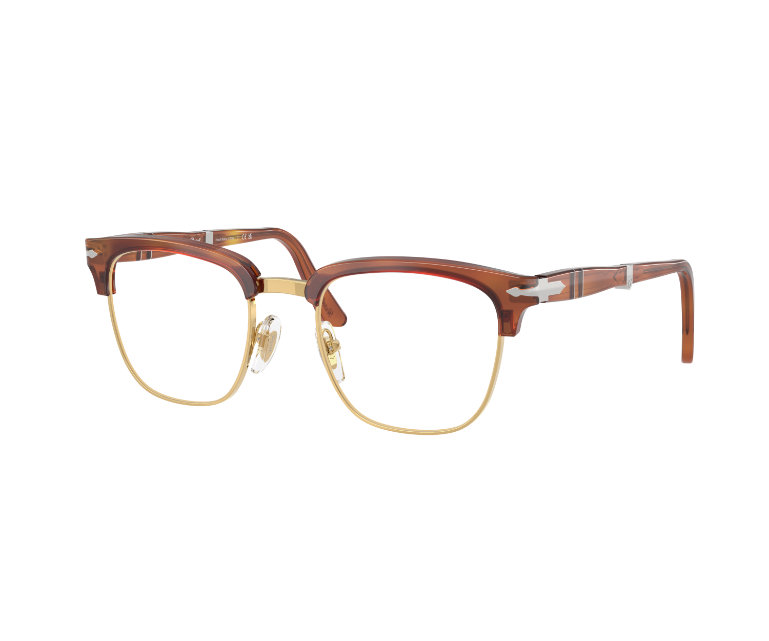 PERSOL - PO3375V - 96 - 52