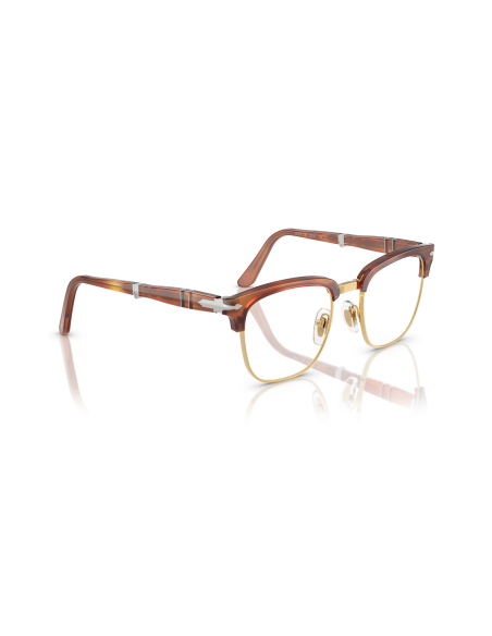 PERSOL - PO3375V - 96 - 52