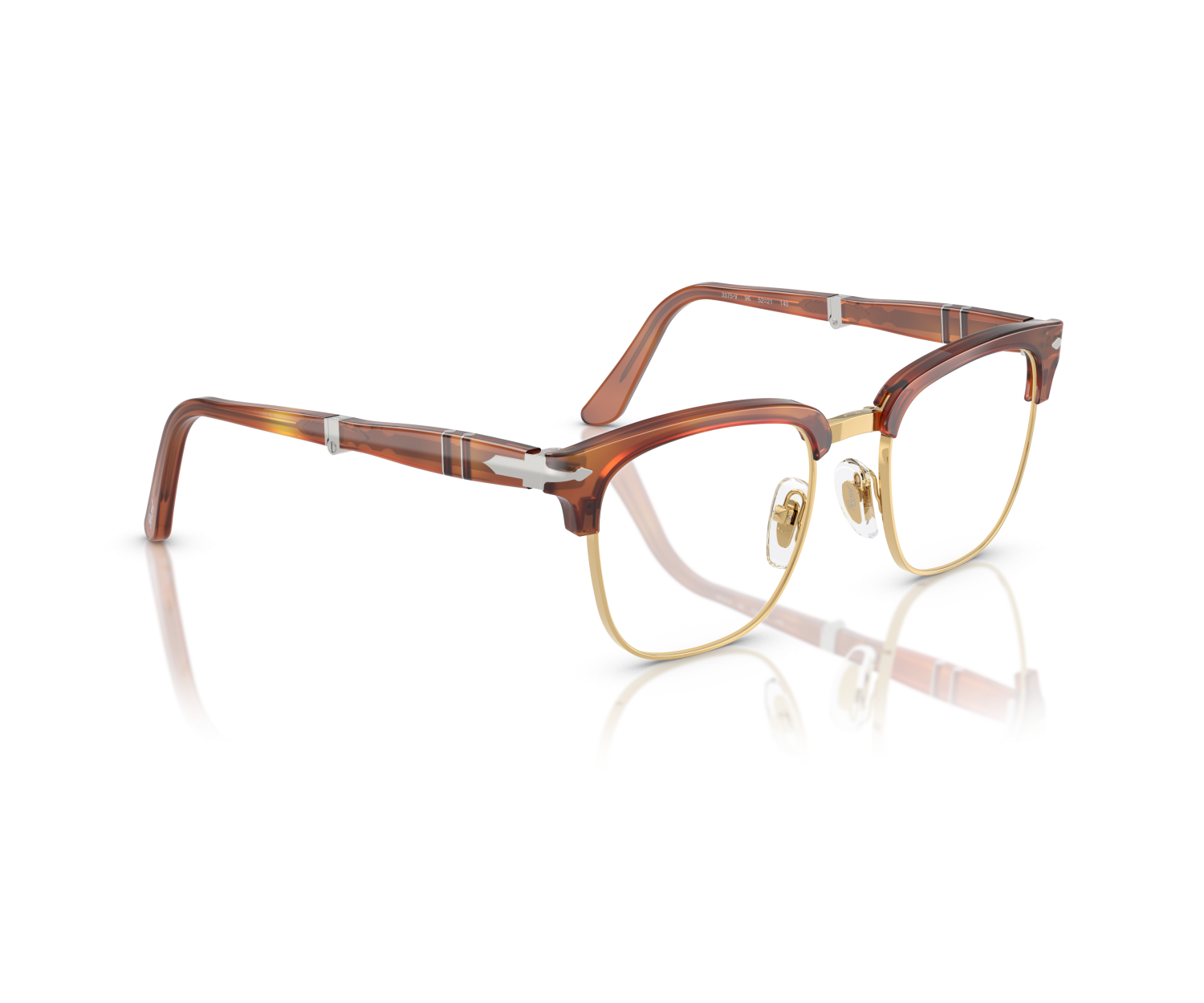 PERSOL - PO3375V - 96 - 52
