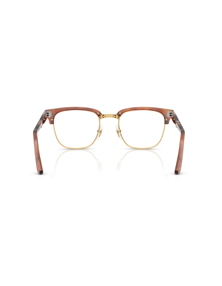 PERSOL - PO3375V - 96 - 52