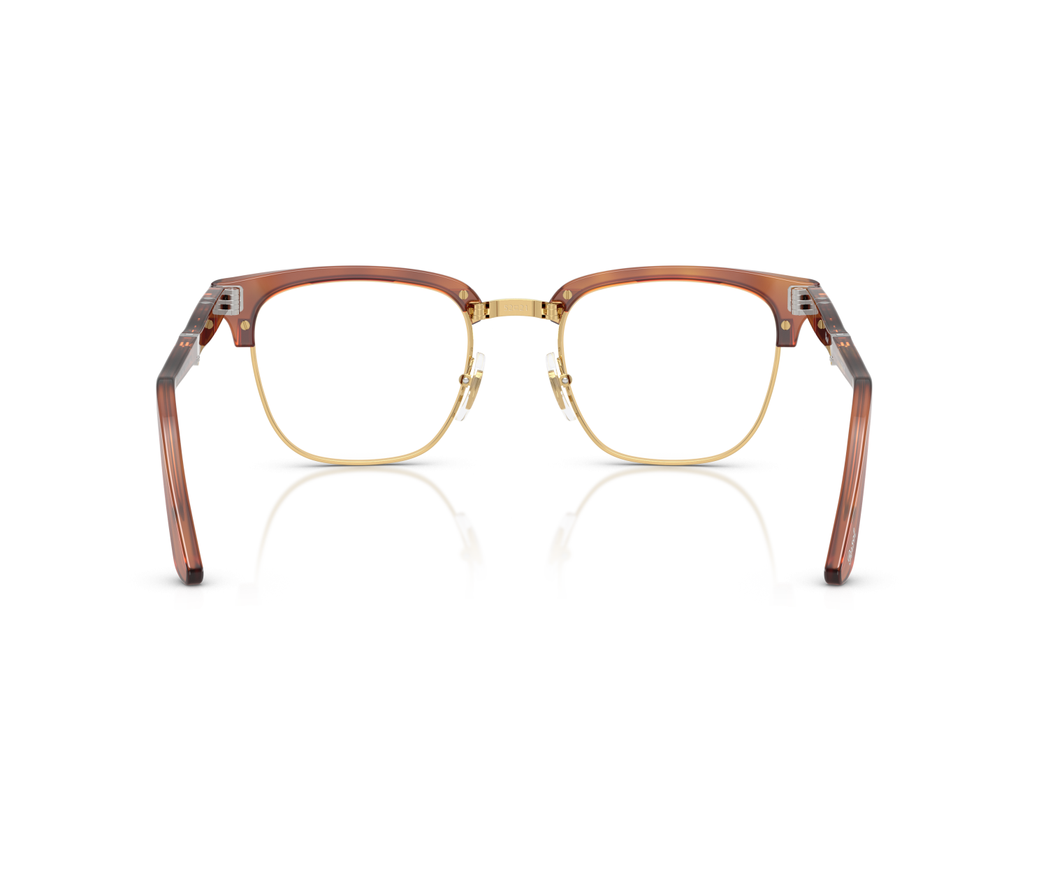 PERSOL - PO3375V - 96 - 52
