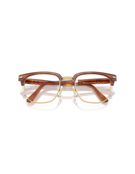 PERSOL - PO3375V - 96 - 52