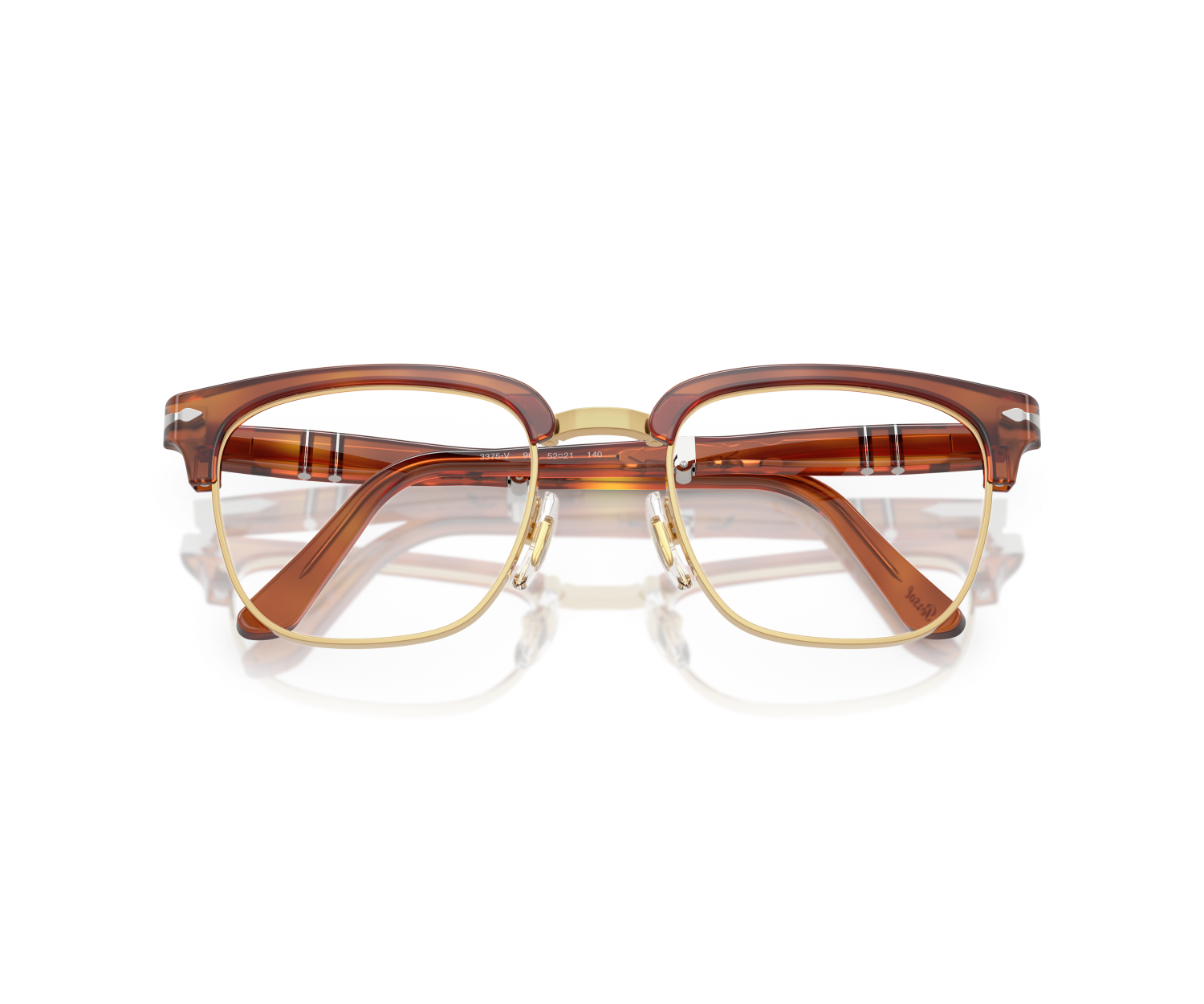 PERSOL - PO3375V - 96 - 52