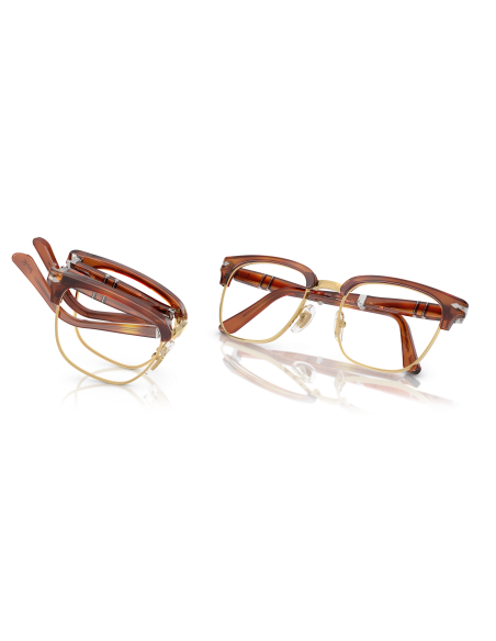 PERSOL - PO3375V - 96 - 52