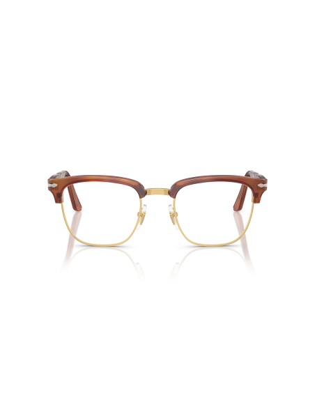 PERSOL - PO3375V - 96 - 52
