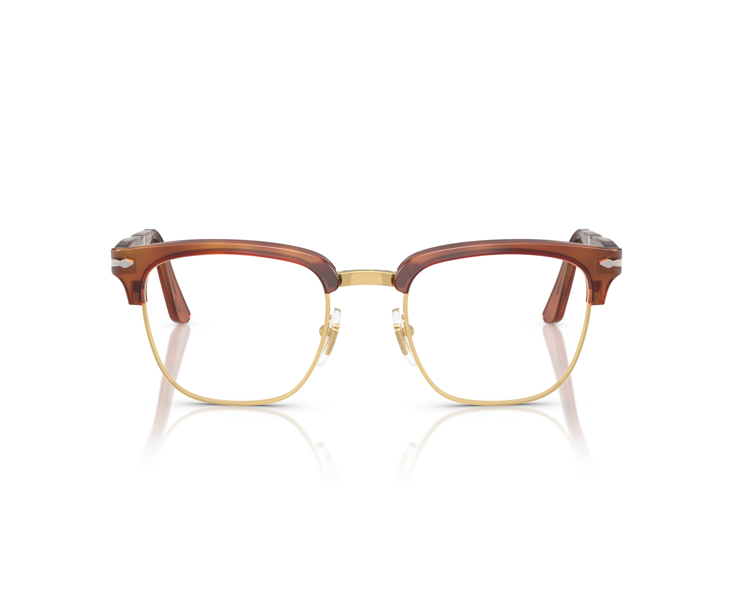 PERSOL - PO3375V - 96 - 52