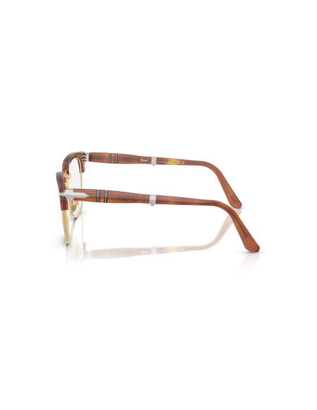 PERSOL - PO3375V - 96 - 52