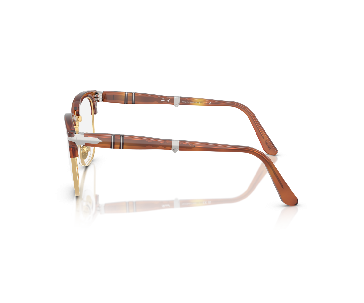 PERSOL - PO3375V - 96 - 52