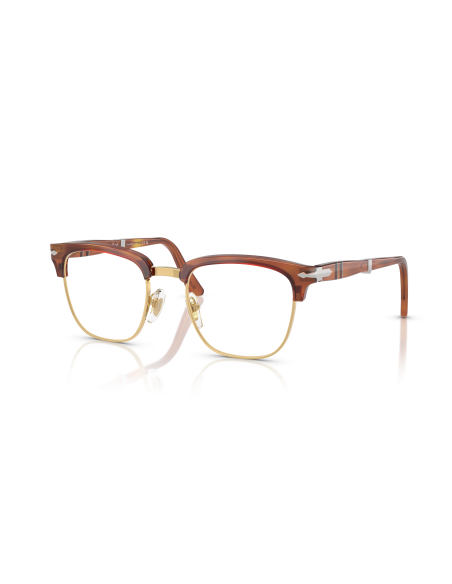 PERSOL - PO3375V - 96 - 52