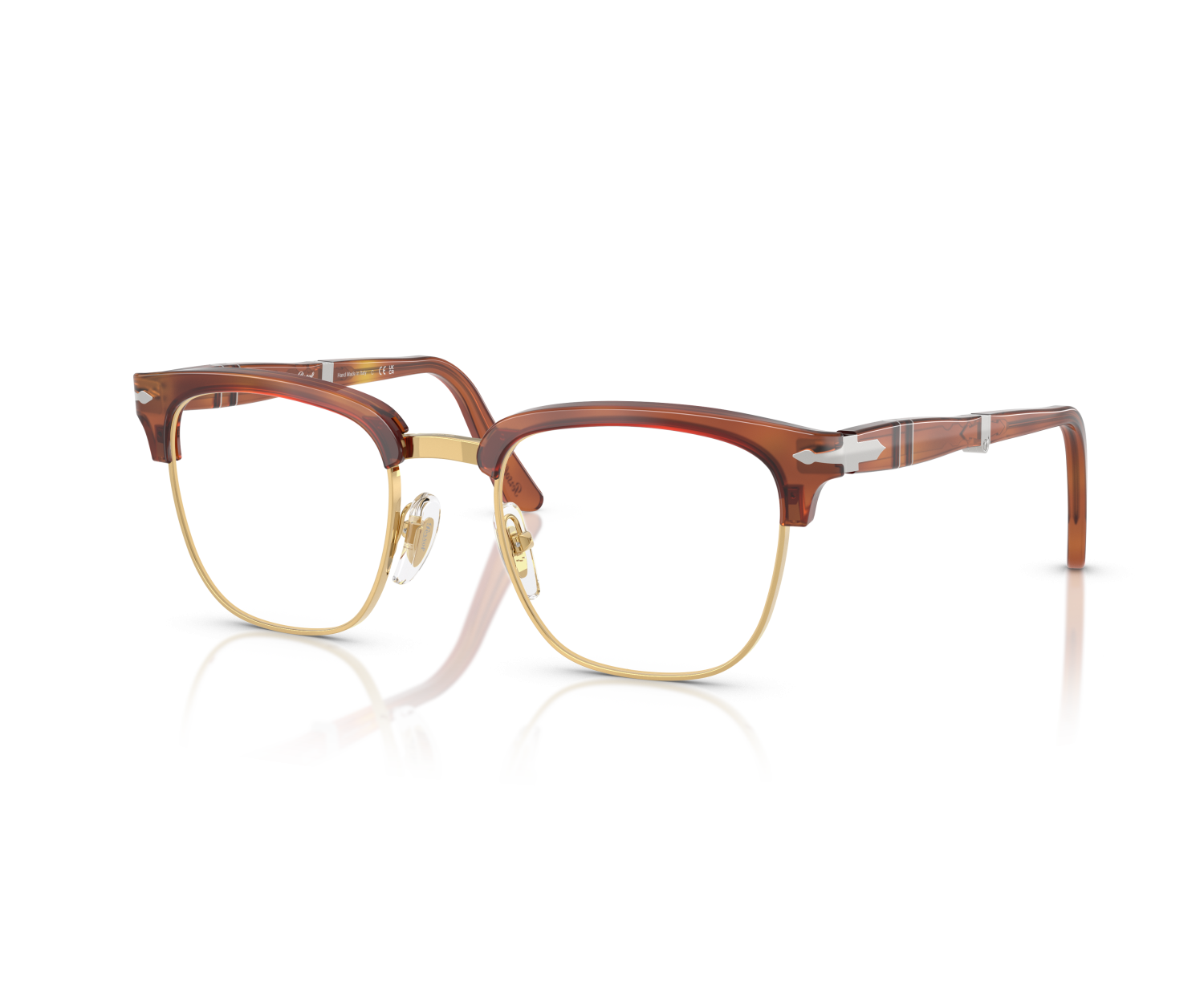PERSOL - PO3375V - 96 - 52