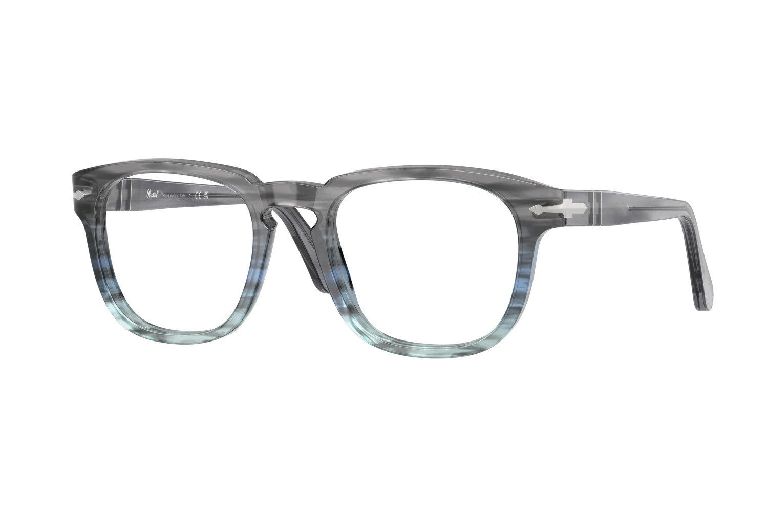 PERSOL - PO3376V - 1205 - 52