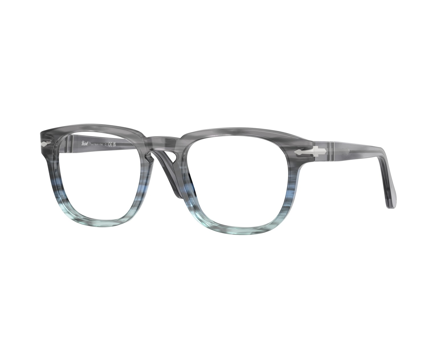 PERSOL - PO3376V - 1205 - 52