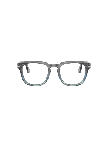 PERSOL - PO3376V - 1205 - 52 2