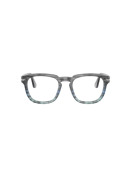 PERSOL - PO3376V - 1205 - 52
