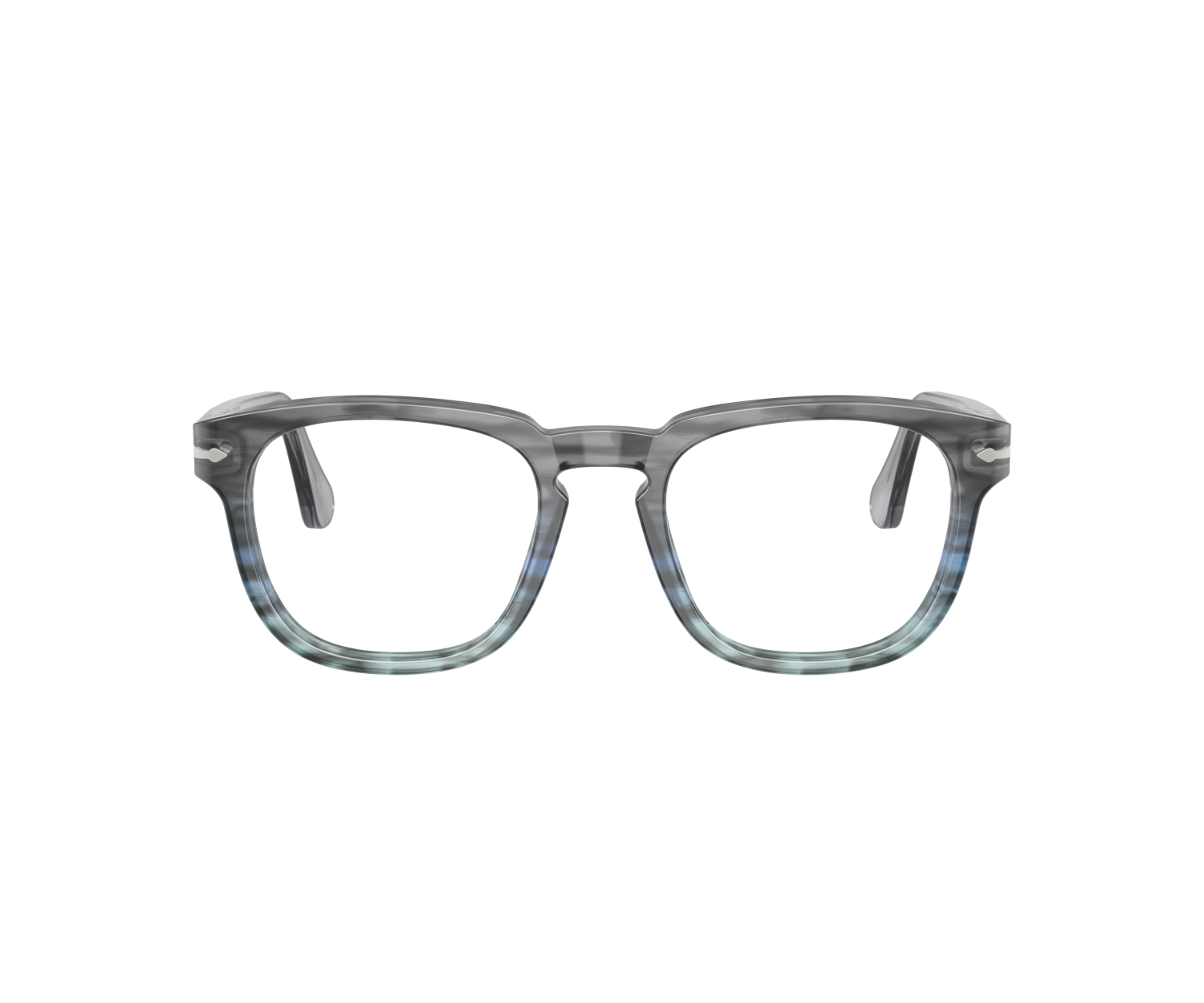 PERSOL - PO3376V - 1205 - 52