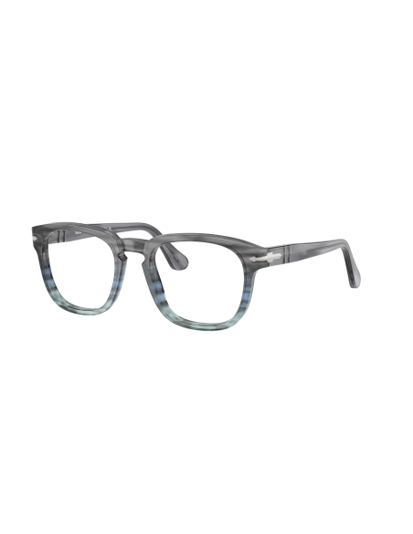 PERSOL - PO3376V - 1205 - 52