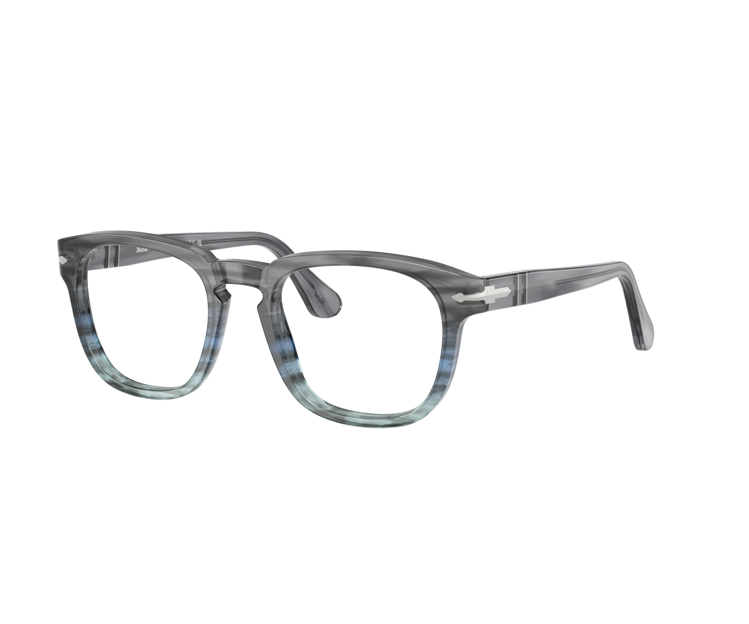 PERSOL - PO3376V - 1205 - 52