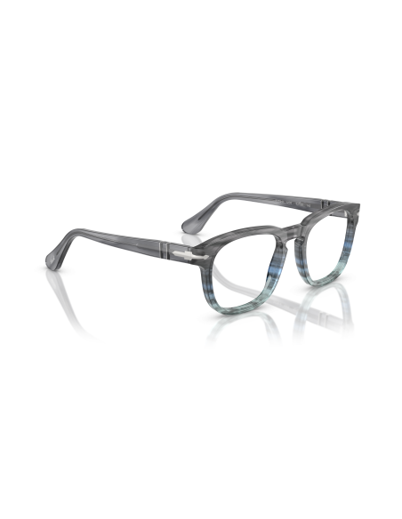 PERSOL - PO3376V - 1205 - 52