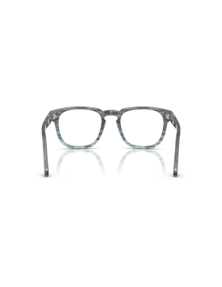 PERSOL - PO3376V - 1205 - 52
