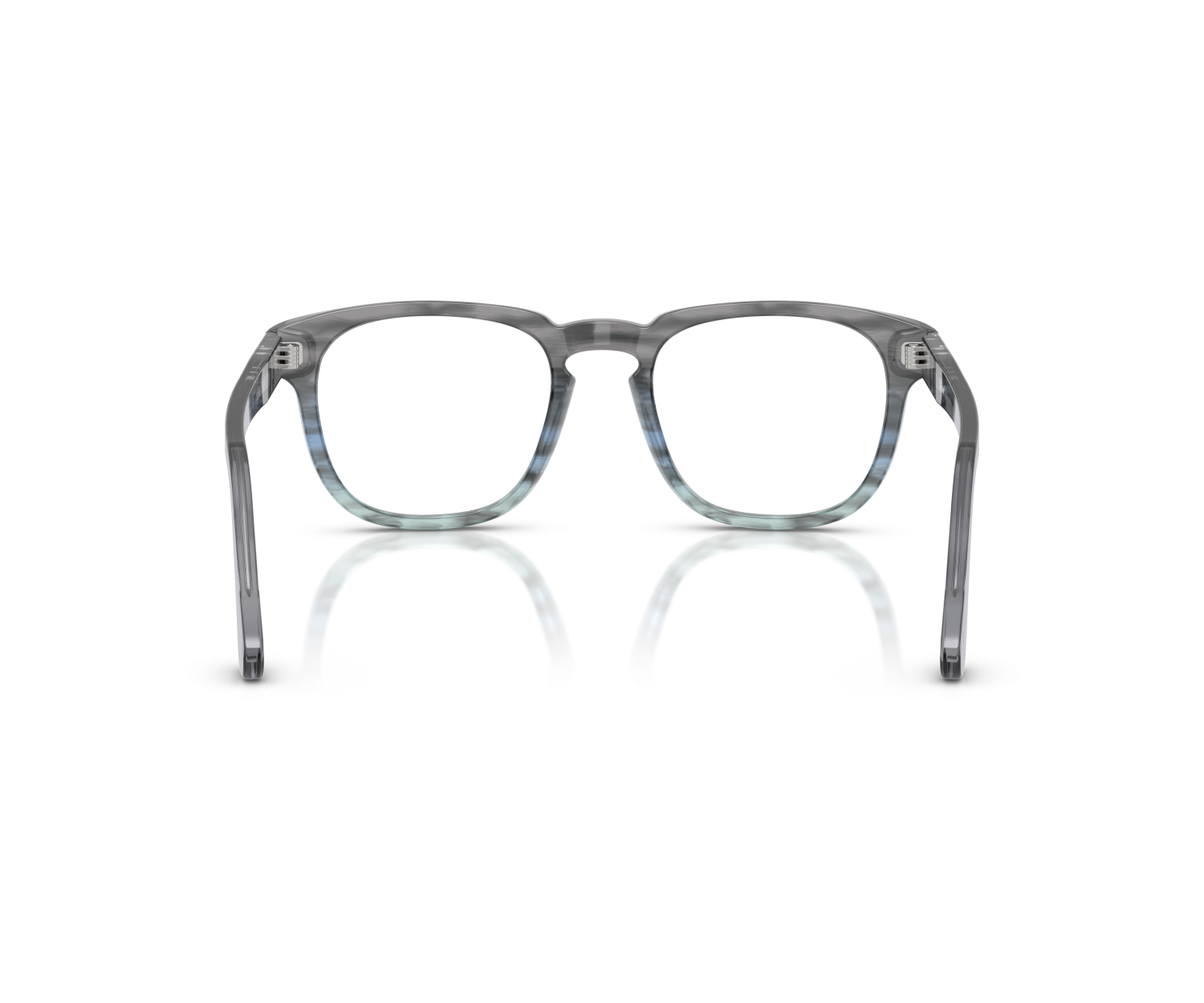 PERSOL - PO3376V - 1205 - 52