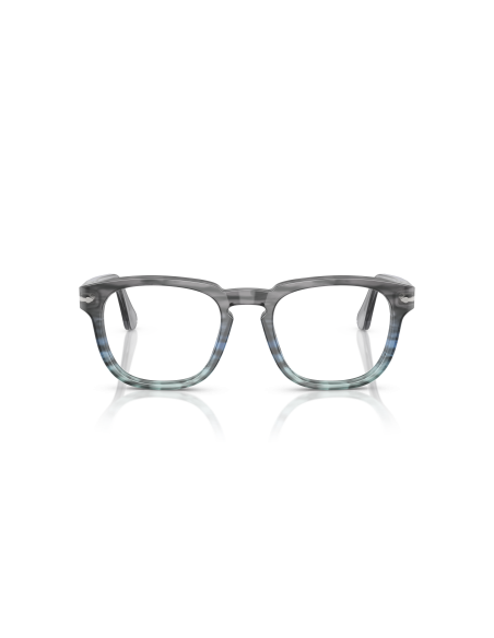 PERSOL - PO3376V - 1205 - 52
