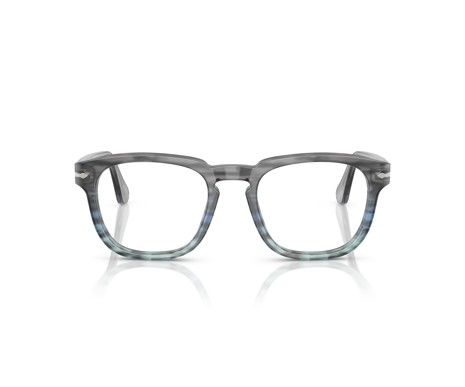 PERSOL - PO3376V - 1205 - 52