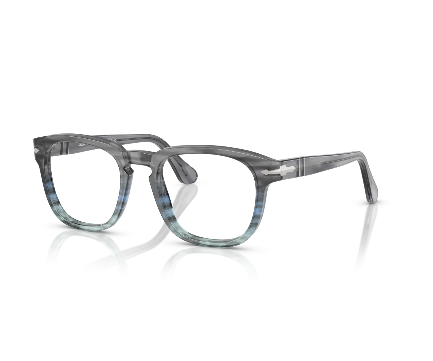 PERSOL - PO3376V - 1205 - 52