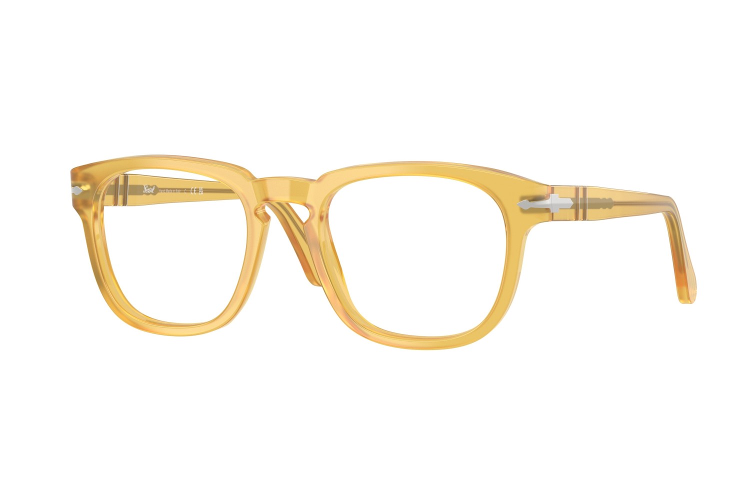 PERSOL - PO3376V - 204 - 52