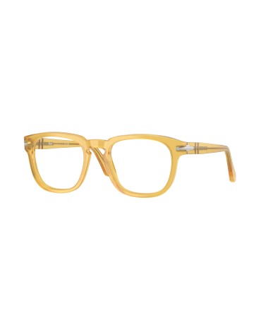 PERSOL - PO3376V - 204 - 52