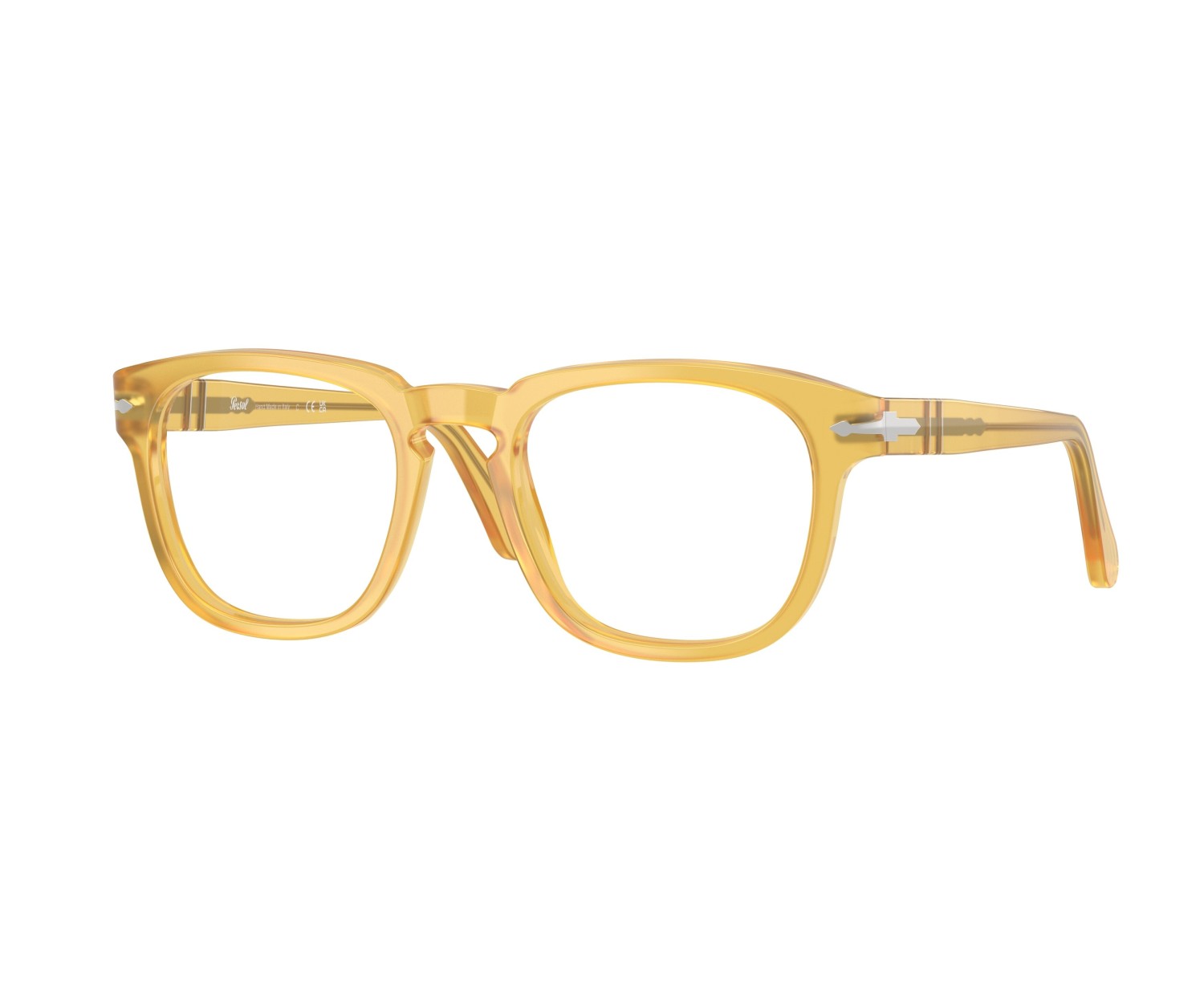 PERSOL - PO3376V - 204 - 52