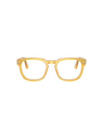 PERSOL - PO3376V - 204 - 52 2