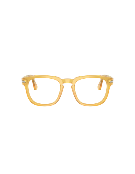 PERSOL - PO3376V - 204 - 52