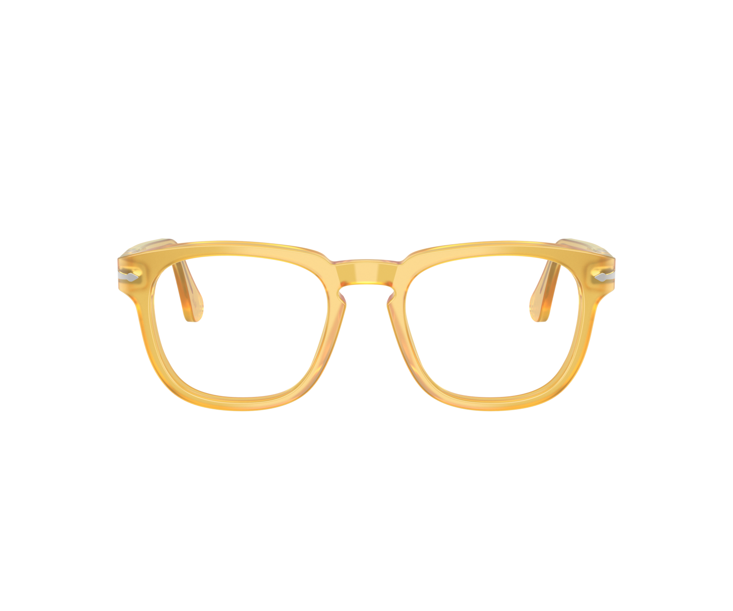 PERSOL - PO3376V - 204 - 52