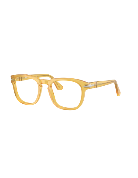 PERSOL - PO3376V - 204 - 52