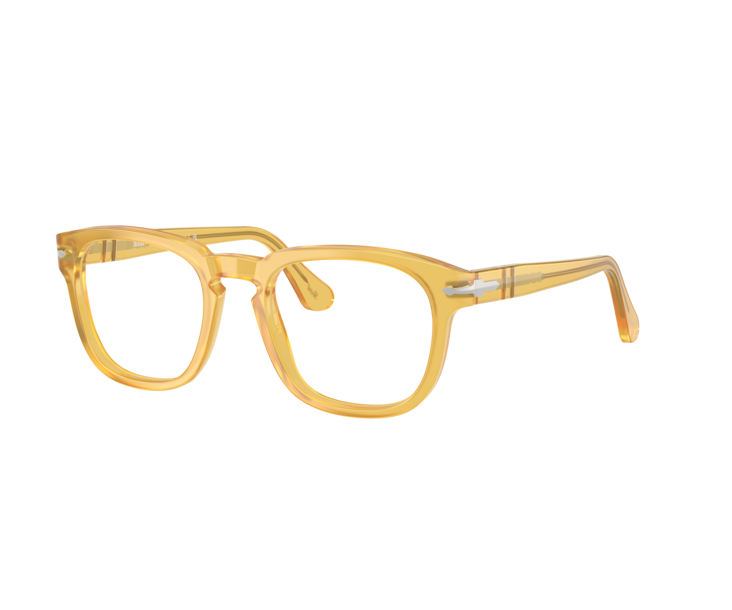 PERSOL - PO3376V - 204 - 52